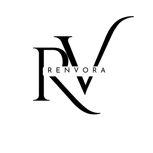 Renvora